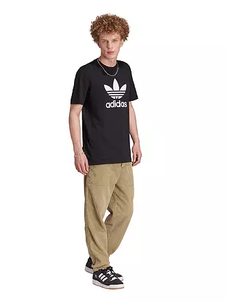 ADIDAS ORIGINALS | T-Shirt TREFOIL | 